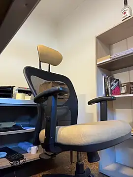 Chat +18 de Gatitacarlita ao vivo