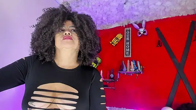 jena_derboo's Live XXX Chat
