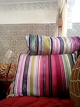 Živý XXX chat altinya
