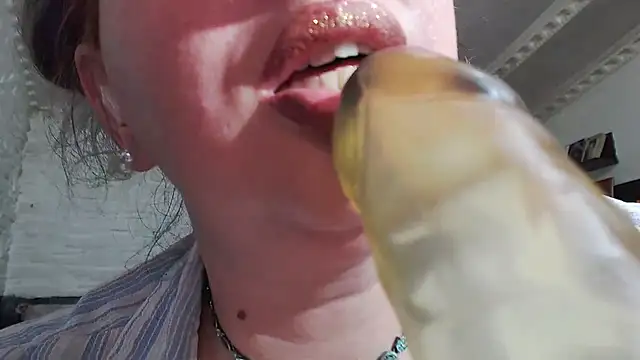 Chat +18 de piticaforever ao vivo