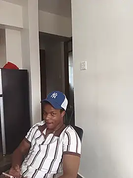 Oblocksquirts' Live XXX Chat