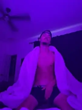 Chat XXX en directo de thahhessgg