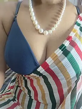Praveena27telugu 라이브 XXX 채팅
