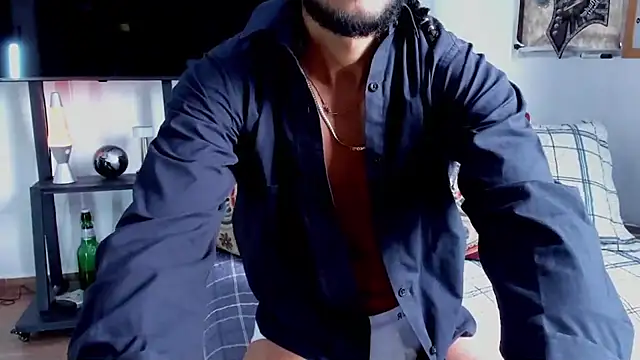XXX chat uživo modela david__johnson372