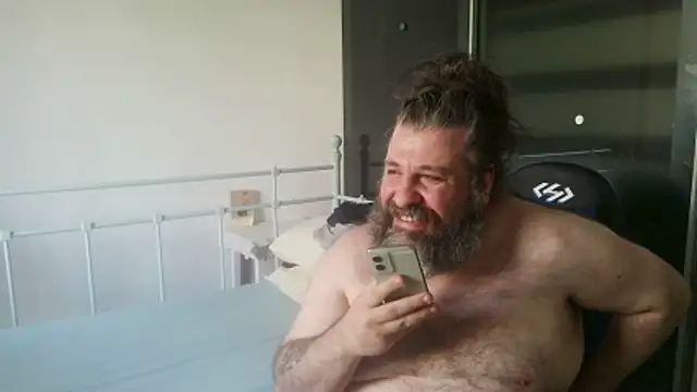 Chat XXX ao vivo de catullo14