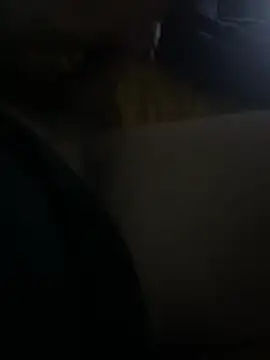 Tckwhtdk58 Шоу с уебкамера
