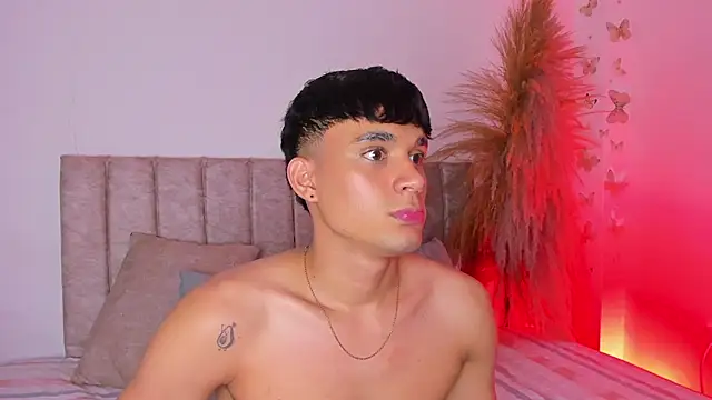 Michael_Jordan_zz live XXX chat