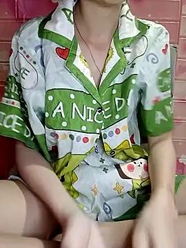 Chammy720 라이브 XXX 채팅