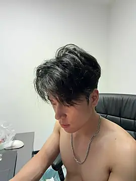 SSSS_88 即時 XXX 聊天