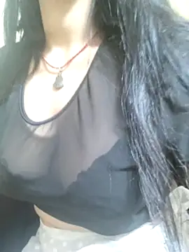 Cute_Kavya7's Live XXX Chat