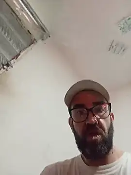 Frutillitathaiis Webcam-Show