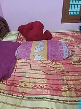 KannadaTamilTeluguBeauty Obrolan Langsung XXX