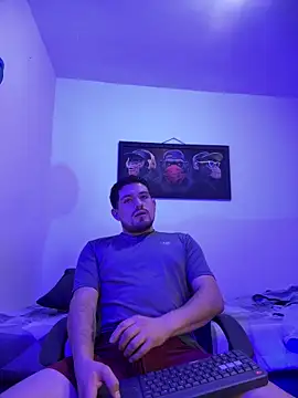 williamsmiiths16 Chat XXX in diretta