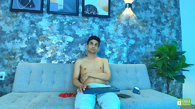 Alejandro_and_Deiby Chat XXX live
