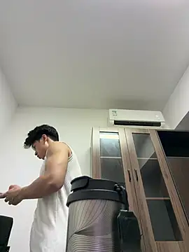 SSSS_88: απευθείας συνομιλία ΧΧΧ