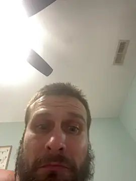 Spencleeee XXX чат на живо