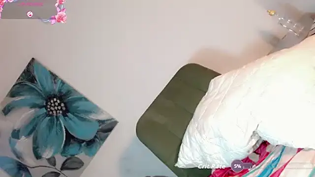 Онлайн чат XXX susej_bigblackcock