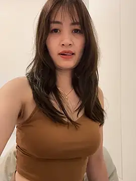 Chat XXX ao vivo de huihui_520