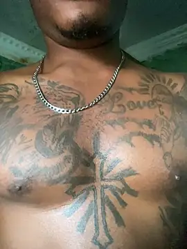 chezzhobs লাইভ XXX চ্যাট