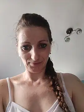 CrazyMaya39 Chat XXX live