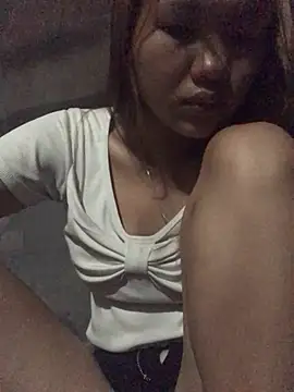 GiniEi 现场XXX聊天