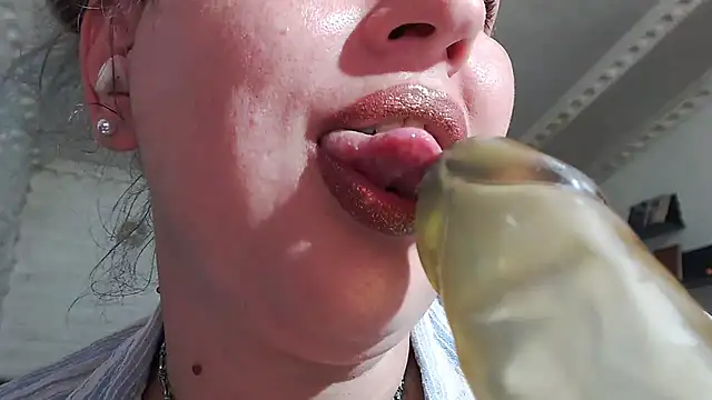 piticaforever Chat XXX live