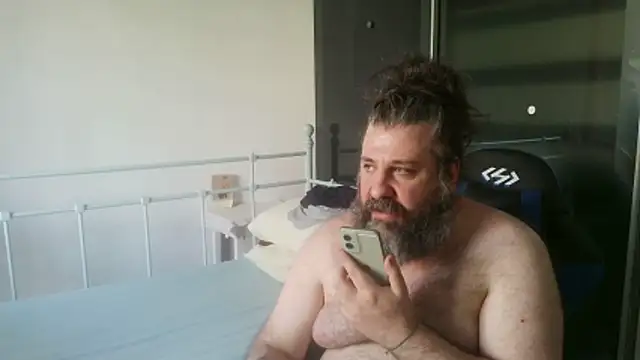 catullo14 Chat XXX live