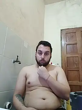 Chat +18 de matvaz21cm ao vivo