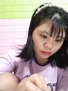 Xuka_lyss' Live XXX Chat