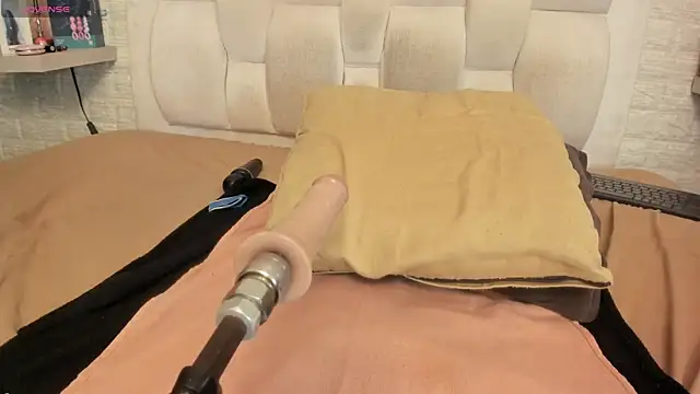 Czat XXX na żywo – Ada_Porter