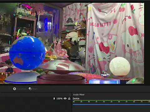 Chat XXX Live JesuAdam