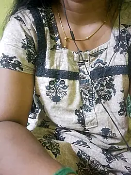 tamil_kanaka's Live XXX Chat