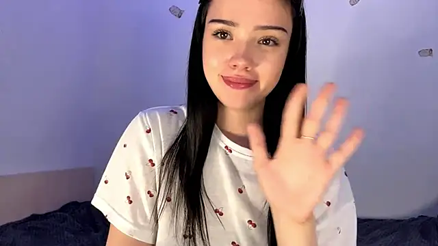 BeckyAurielle's Live XXX Chat