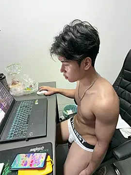 Chat +18 de SSSS_88 ao vivo