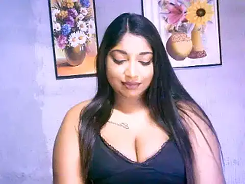 Indianfetishxx's Live XXX Chat