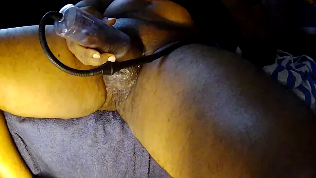 RickDaDickDickerson Live XXX Chat