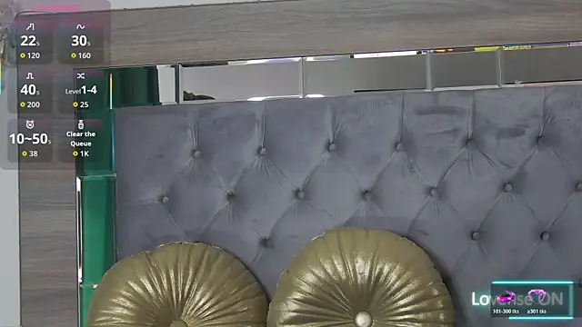 دردشة Lorehottie الجنسية المباشرة