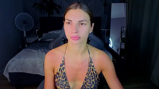 دردشة Jasmine_Lane الجنسية المباشرة