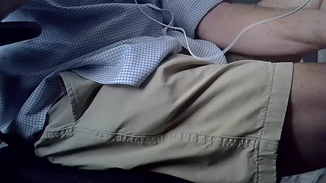 Živý XXX chat kink4u1975