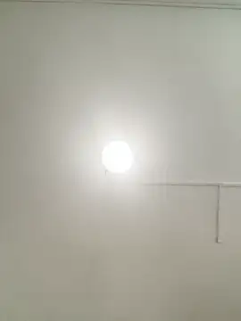 MissNyraSecret 라이브 XXX 채팅