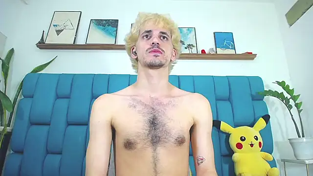 boy_Dirty_X লাইভ XXX চ্যাট
