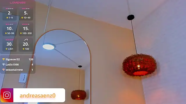 Czat XXX na żywo – Sweet_Celeste06