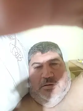 دردشة tatingordin الجنسية المباشرة
