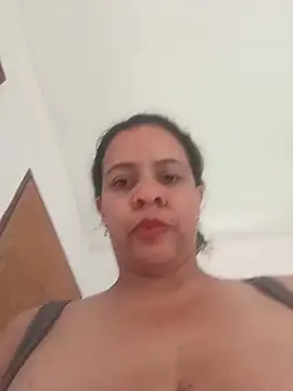 Chat +18 de lapatronav2026 ao vivo