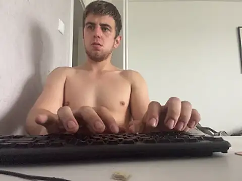 Chat +18 de YourFavoriteSexy ao vivo