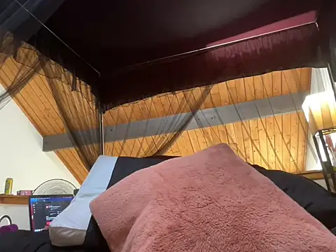 Chat XXX en directo de odbodu