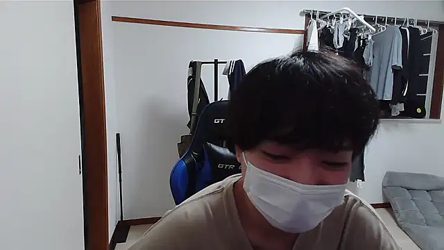 pychan 在線直播表演