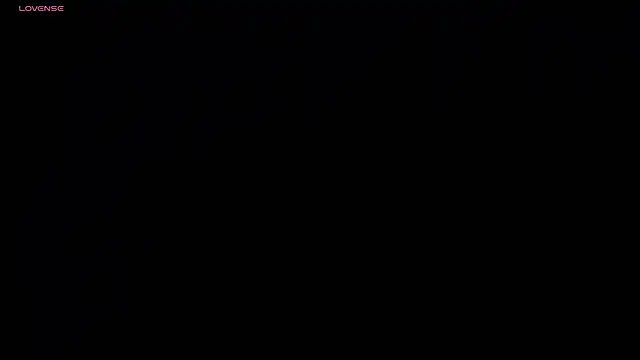 zacwatson_ 即時 XXX 聊天