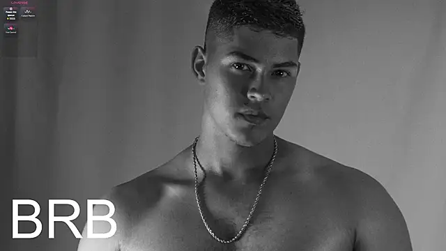 Iamdylan777's Live XXX Chat