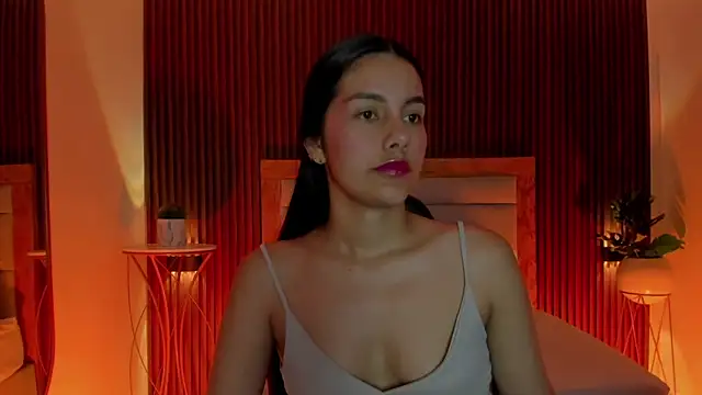 Chat +18 de kaitt_ ao vivo